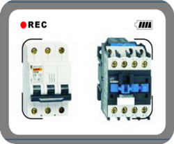 正島除濕機(jī)優(yōu)勢六：【配多重安全保護(hù)】